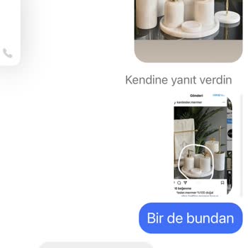 Sipariş Verdim, Ürün Gelmedi Ve İletişim Kurulamıyor