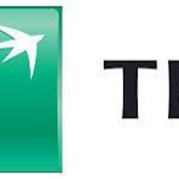 TEB Bankası'nda Yanlışlıkla Avukatlık Olma Ve Kredi Notu Sorunu