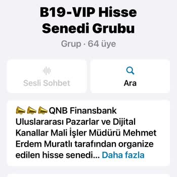 Para Çekme Engeli Ve Ekstra Ücretler Mağduriyeti