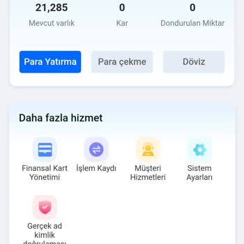 Para Çekme Engeli Ve Ekstra Ücretler Mağduriyeti