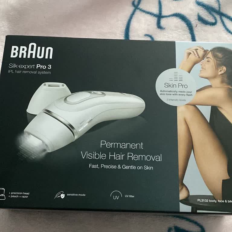 Media Markt Yanlış Ürün Ve Fiyat Farkı Mağduriyeti