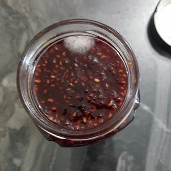 Tamek Küflü Ürün Sorunu