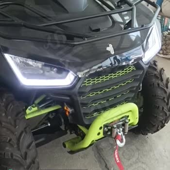 Segway Turkey Pişmanlık Servis Sıkıntılı