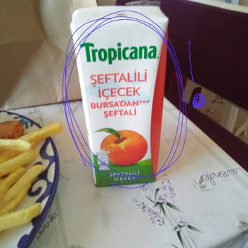 Siparişim Yanlış Geldi Ve İade Yapılmadı