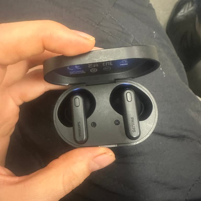 Bluetooth Kulaklık İade Ve Değişim Sorunu