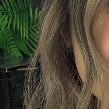 Saç Boyama Faciası Ve Saygısız Hizmet