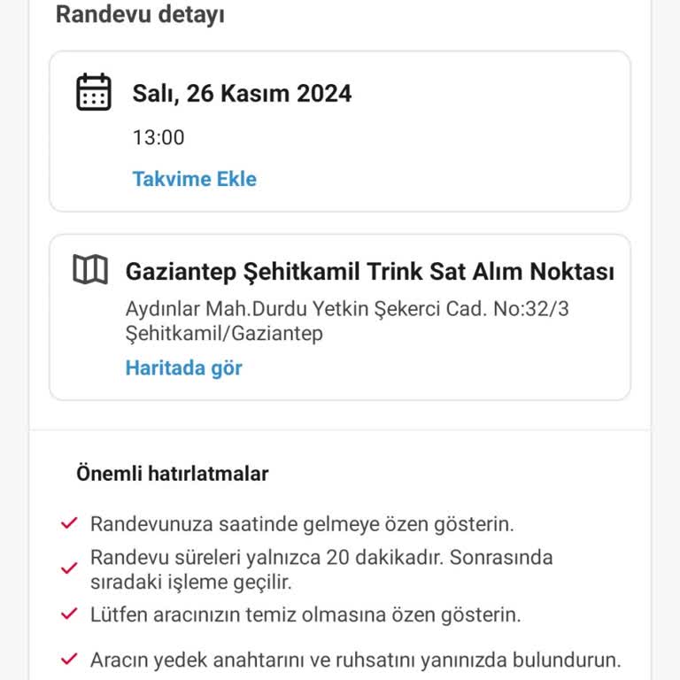 Yanıltıcı Fiyatlandırma Ve Zaman Kaybı