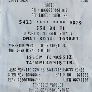 Hastane Politikaları Nedeniyle Haksız Ücretlendirme