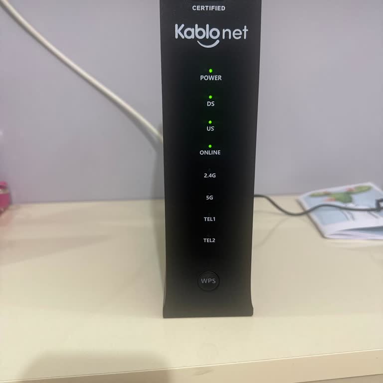 İnternet Hizmeti Alamama Ve İptal Sorunları