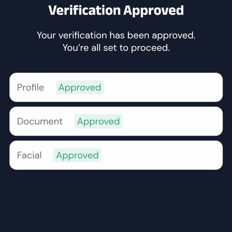 1win Banned My Verified Account and I Cannot Access My Deposits
