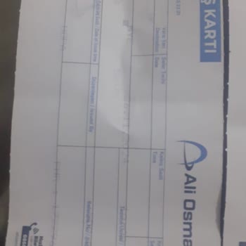 Otobüs Yolculuğunda Yolcu Güvenliği Ve Konforu Göz Ardı Edildi