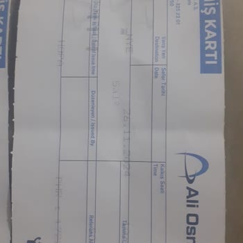 Otobüs Yolculuğunda Yolcu Güvenliği Ve Konforu Göz Ardı Edildi