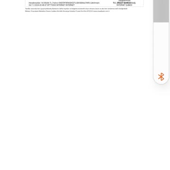 İade Edilmeyen Para Ve Geciken Süreç