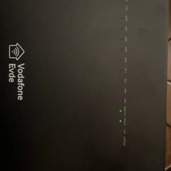 Sürekli Kesilen İnternet Ve Bilgi Eksikliği