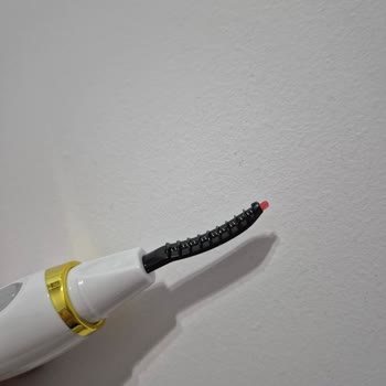 Dermolisa Grande Lash Lift Ürünü: Hayal Kırıklığı Ve İade Sorunu