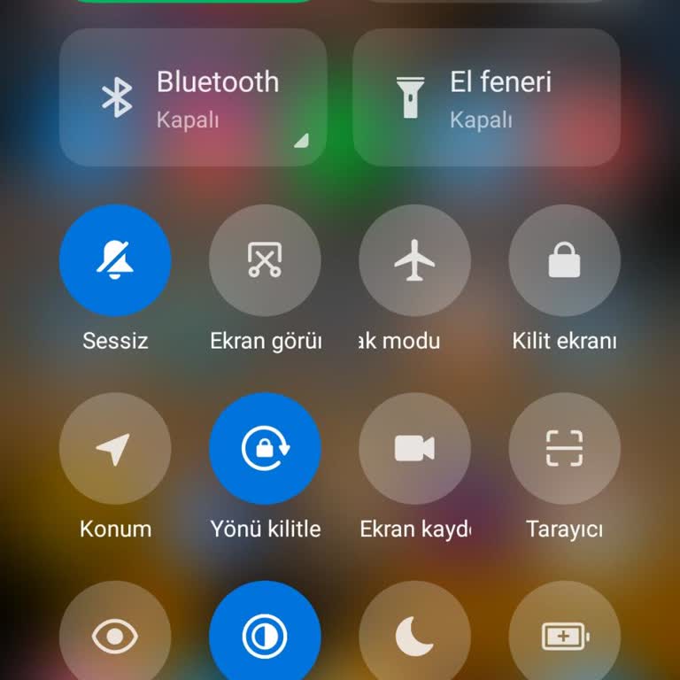 Muradiye'de İnternet Şebeke Sorunu