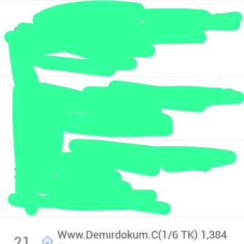 Kombi Servisi Mağduriyeti Ve İade Sorunu