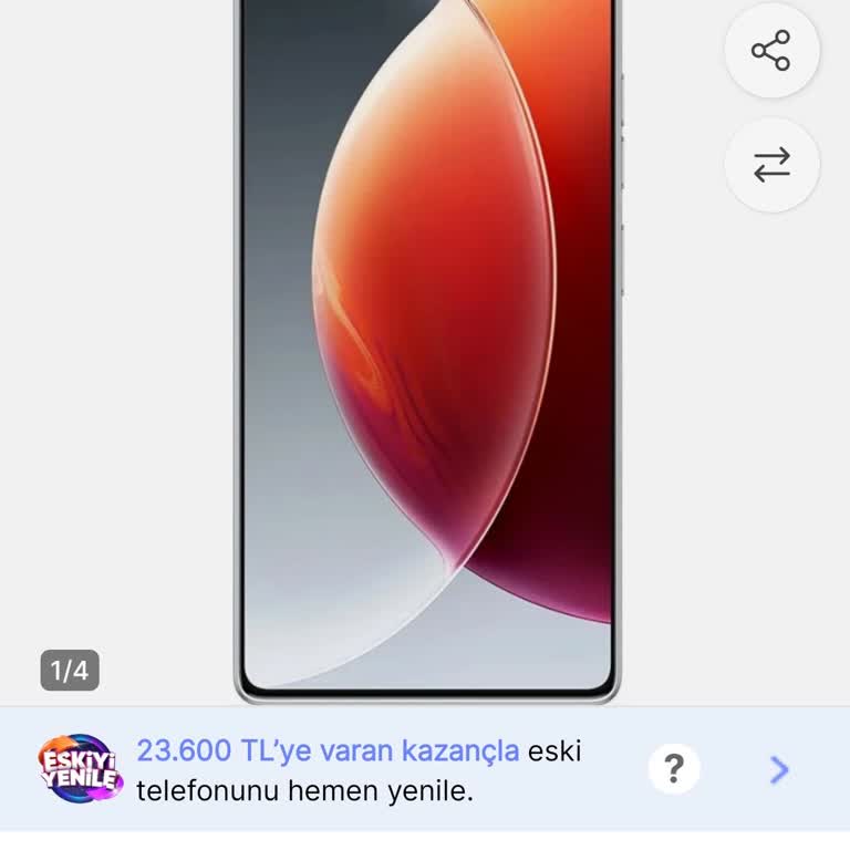 Tecno Camon 30: Donma Sorunu Ve İade Çıkmazı