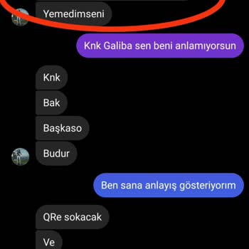 PUBG Mobil Hesabım Haksız Yere Banlandı