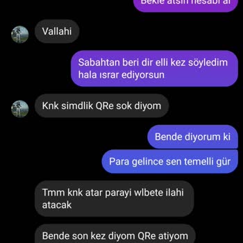 PUBG Mobil Hesabım Haksız Yere Banlandı