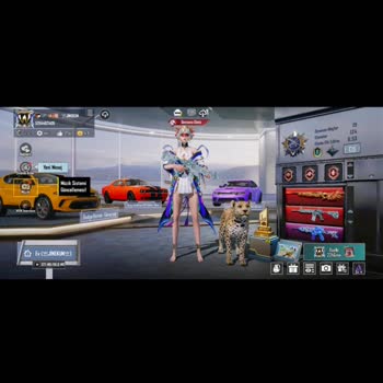 PUBG Mobil Hesabım Haksız Yere Banlandı