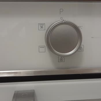 Beko Ankastre Fırın Alt Pişirme Sorunu Çözülmüyor