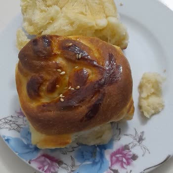 Beko Ankastre Fırın Alt Pişirme Sorunu Çözülmüyor