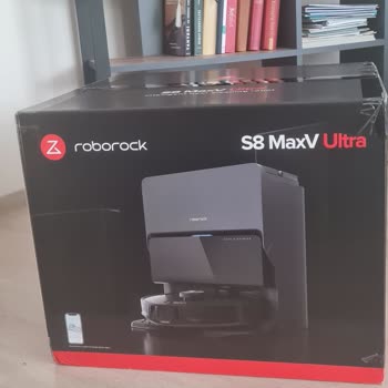 Yanlış Renk Ve İade Sonrası Mağduriyet