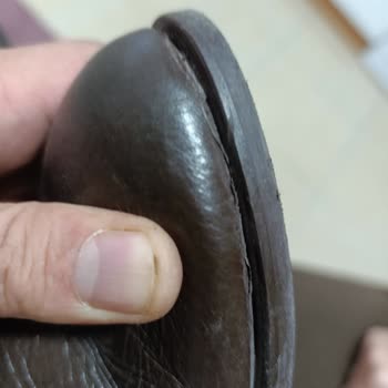 Aldığım Çizme Hüsranı: Ece'nin Butiği Müşteri Hizmetleri Hayal Kırıklığı