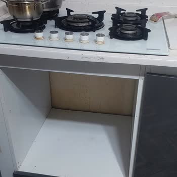 Kumtel Servisinden Alınamayan Hizmet Ve Mağduriyet