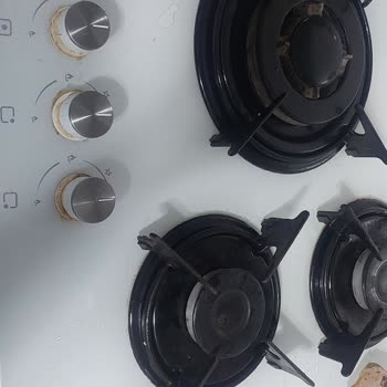 Kumtel Servisinden Alınamayan Hizmet Ve Mağduriyet