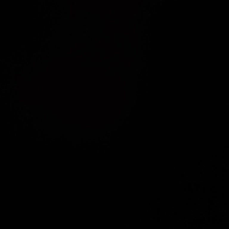 Yakıt Tüketiminde Anlamsız Artış