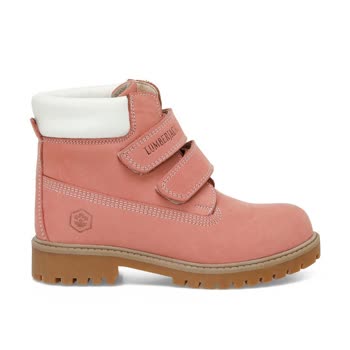 Lumberjack Çocuk Botu: Sorunlu Ürün Ve Yetersiz Müşteri Hizmetleri