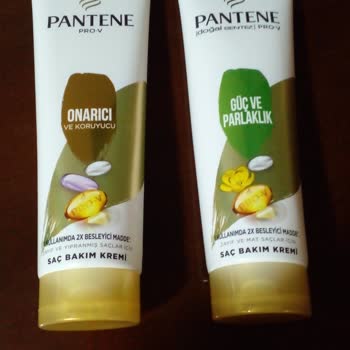 Kalite Düşüşü Ve Fahiş Fiyat Artışı Üzerine Hayal Kırıklığı