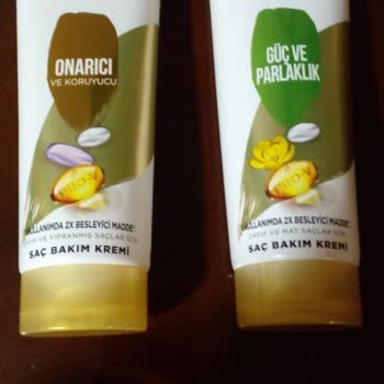 Kalite Düşüşü Ve Fahiş Fiyat Artışı Üzerine Hayal Kırıklığı