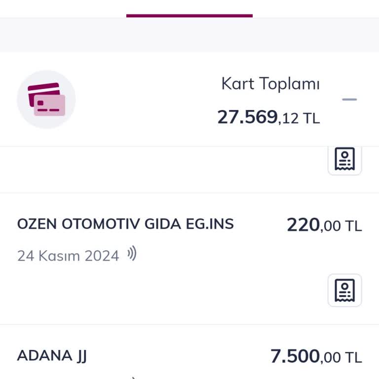 Jolly Joker'de Şaşırtan Fiyat Politikası