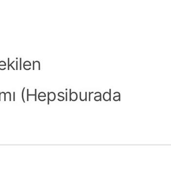 Eksik Gönderilen Ürünler Ve Olumsuz Müşteri Hizmetleri Deneyimi