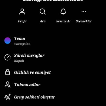 Online Alışverişte Mağduriyet Ve Engelleme Sorunu