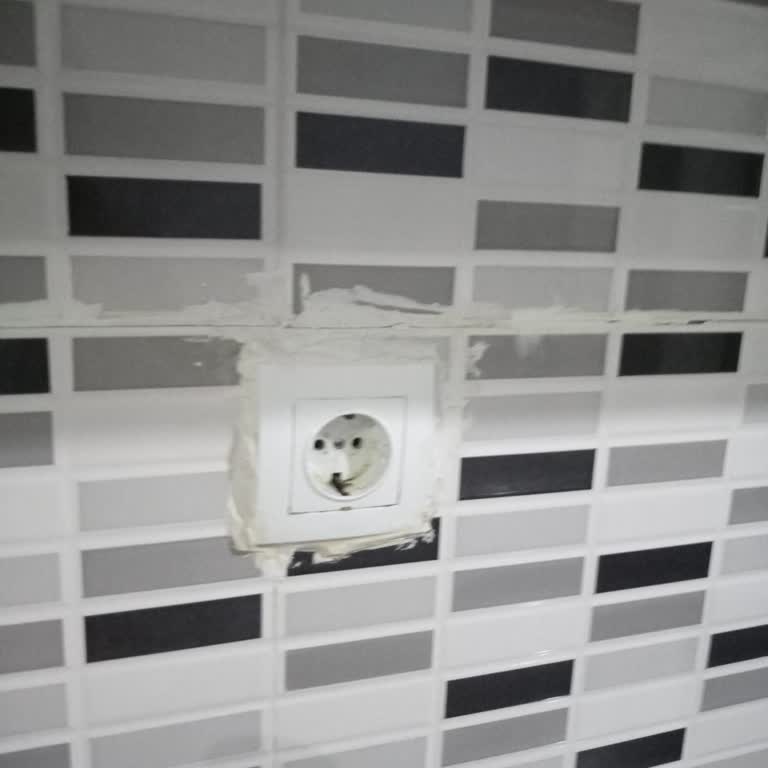 Deprem Sonrası Yetersiz Sigorta Ödeneği