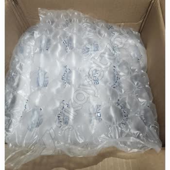 Bella Maison Eksik Ürün Ve Özensiz Paketleme Sorunu