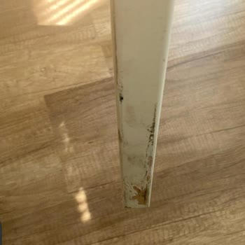 İstikbal'den Aldığımız Ürünler İçin Uzun Süredir Çözüm Bekliyoruz