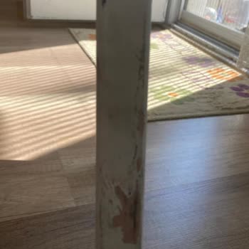 İstikbal'den Aldığımız Ürünler İçin Uzun Süredir Çözüm Bekliyoruz