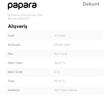 Fortnite Hesap Onayı Ve Para İadesi Sorunu