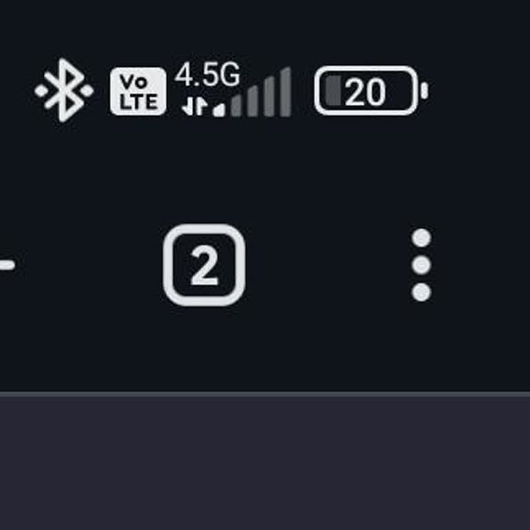 Türk Telekom'un Çekim Kalitesi Sorunu