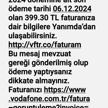 Aşırı Fiyat Artışı Ve Yetersiz Bilgilendirme
