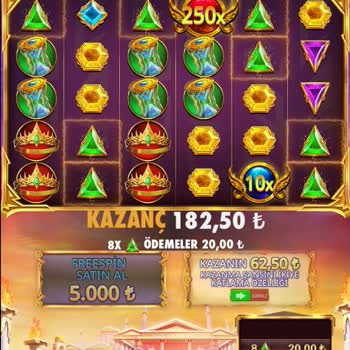 GrandPashaBet Kazandığım Parayı Çekemiyorum, Hesabımda Gizemli Kesintiler Var