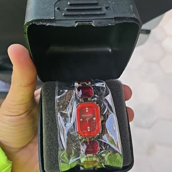 Yanlış Ürün Ve İade Sorunu