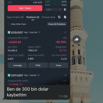 Mağduriyetimizi Giderelim: Birlikte Sesimizi Duyuralım