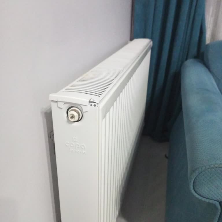 Copa Innova Peteklerin Dayanıklılığı Sorunu