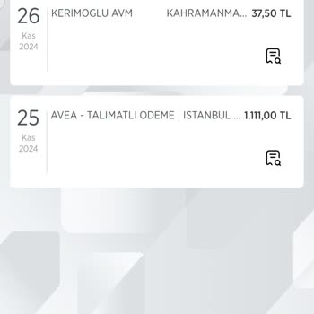 Çifte Ödeme Sorunu: Akıllı Saat Taksitleri Karmaşası